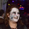 31.10.2015 Schelloween Bilder von Lothar